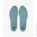  Nike Air VaporMax 2023 Flyknit (DV1678-002-44)