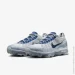  Nike Air VaporMax 2023 Flyknit (DV1678-009-41)