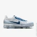  Nike Air VaporMax 2023 Flyknit (DV1678-009-41)