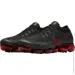 Кроссовки Nike Air Vapormax р.42.5 (849558-013-42.5) Кроссовки Nike Air Vapormax р.42.5 (849558-013-42.5)