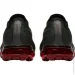 Кроссовки Nike Air Vapormax р.42.5 (849558-013-42.5) Кроссовки Nike Air Vapormax р.42.5 (849558-013-42.5)