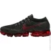 Кроссовки Nike Air Vapormax р.42.5 (849558-013-42.5) Кроссовки Nike Air Vapormax р.42.5 (849558-013-42.5)