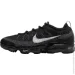  Nike Air Vapormax (DV1678-001-39)