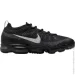  Nike Air Vapormax (DV1678-001-39)