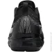 Nike Air Vapormax (DV1678-001-39)