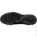  Nike Air Vapormax (DV1678-001-39)