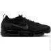  Nike Air VaporMax (DV1678-003-41)