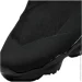  Nike Air VaporMax Moc Roam (DZ7273-001-40.5)