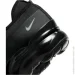  Nike Air VaporMax Moc Roam (DZ7273-001-40)