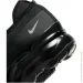  Nike Air VaporMax Moc Roam .45 (DZ7273-001-45)