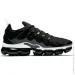 Nike Air VaporMax Plus (924453-011-42.5)