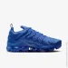  Nike Air Vapormax Plus .42.5 (HJ9148-480-42.5)