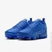  Nike Air Vapormax Plus .42.5 (HJ9148-480-42.5)