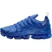  Nike Air Vapormax Plus .42.5 (HJ9148-480-42.5)