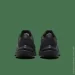  Nike Air Winflo 10 .40.5 (DV4022-001-40.5)
