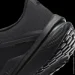  Nike Air Winflo 10 .40 (DV4022-001-40)