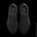  Nike Air Winflo 10 .41 (DV4022-001-41)