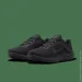  Nike Air Winflo 10 .41 (DV4022-001-41)