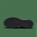  Nike Air Winflo 10 (DV4022-001-44.5)