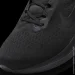 Nike Air Winflo 10 (DV4022-001-44.5)