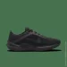  Nike Air Winflo 10 (DV4022-001-44.5)