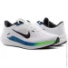 Кроссовки Nike AIR WINFLO 10 р.41 (DV4022-103-41) Кроссовки Nike AIR WINFLO 10 р.41 (DV4022-103-41)