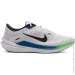 Кроссовки Nike AIR WINFLO 10 р.41 (DV4022-103-41) Кроссовки Nike AIR WINFLO 10 р.41 (DV4022-103-41)