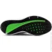 Кроссовки Nike AIR WINFLO 10 р.41 (DV4022-103-41) Кроссовки Nike AIR WINFLO 10 р.41 (DV4022-103-41)