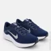  Nike Air Winflo 10 (DV4022-400-40.5)