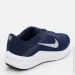  Nike Air Winflo 10 (DV4022-400-40.5)
