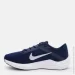  Nike Air Winflo 10 .42.5 (DV4022-400-42.5)