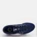  Nike Air Winflo 10 .42.5 (DV4022-400-42.5)