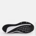  Nike Air Winflo 10 .42.5 (DV4022-400-42.5)