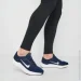 Nike Air Winflo 10 .42.5 (DV4022-400-42.5)