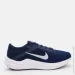  Nike Air Winflo 10 .42.5 (DV4022-400-42.5)