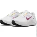  Nike air WINFLO 10 .37.5  (DV4023-103)