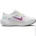  Nike air WINFLO 10 .37.5  (DV4023-103)