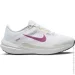  Nike air WINFLO 10 .37.5  (DV4023-103)