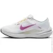  Nike air WINFLO 10 .40.5  (DV4023-103)