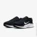  Nike Air Winflo 11 Extra Wide Blue (FQ8937-001-40)