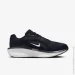  Nike Air Winflo 11 Extra Wide Blue (FQ8937-001-42.5)