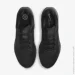 Nike AIR WINFLO 11 .48.5 (FJ9509-002-48.5)