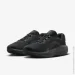  Nike AIR WINFLO 11 .48.5 (FJ9509-002-48.5)