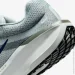  Nike AIR WINFLO 11 (FJ9509-003-47)