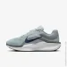  Nike AIR WINFLO 11 (FJ9509-003-47)