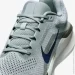  Nike AIR WINFLO 11 (FJ9509-003-47)