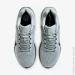  Nike AIR WINFLO 11 (FJ9509-003-47)