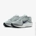  Nike AIR WINFLO 11 (FJ9509-003-47)
