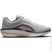  Nike AIR WINFLO 11 .41 (FJ9509-103-41)