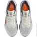  Nike AIR WINFLO 11 .41 (FJ9509-103-41)